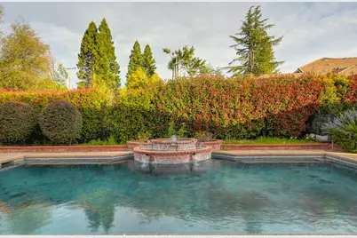 8475 Burford Lane, Fair Oaks, CA 95628 - Photo 33