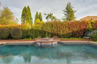 8475 Burford Ln, Fair Oaks, CA 95628 - Photo 33