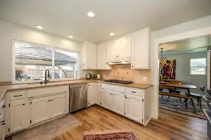 8475 Burford Ln, Fair Oaks, CA 95628 - Photo 47