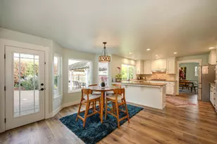8475 Burford Ln, Fair Oaks, CA 95628 - Photo 43