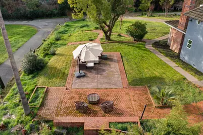 8475 Burford Lane, Fair Oaks, CA 95628 - Photo 9