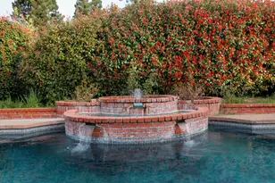 8475 Burford Ln, Fair Oaks, CA 95628 - Photo 19