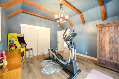 8475 Burford Lane, Fair Oaks, CA 95628 - Photo 73