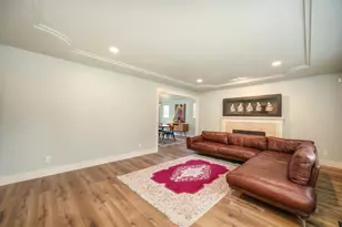 8475 Burford Ln, Fair Oaks, CA 95628 - Photo 69