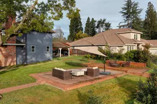 8475 Burford Ln, Fair Oaks, CA 95628 - Photo 7