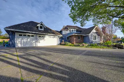 8475 Burford Lane, Fair Oaks, CA 95628 - Photo 17