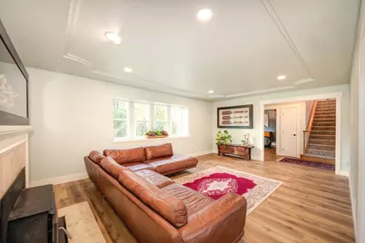 8475 Burford Lane, Fair Oaks, CA 95628 - Photo 71