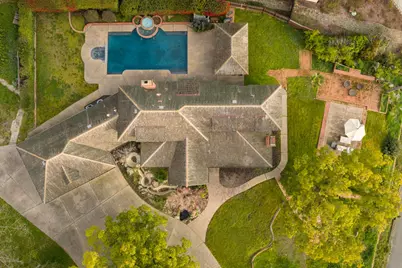 8475 Burford Lane, Fair Oaks, CA 95628 - Photo 1