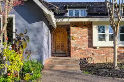 8475 Burford Lane, Fair Oaks, CA 95628 - Photo 15