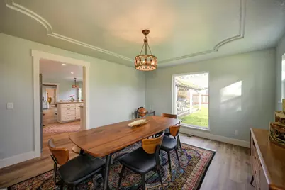 8475 Burford Lane, Fair Oaks, CA 95628 - Photo 53