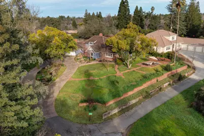 8475 Burford Lane, Fair Oaks, CA 95628 - Photo 5