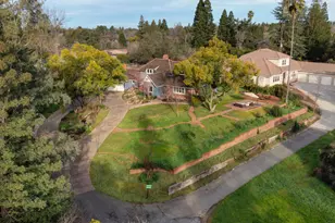 8475 Burford Ln, Fair Oaks, CA 95628 - Photo 5