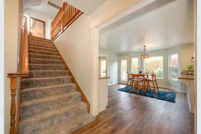 8475 Burford Lane, Fair Oaks, CA 95628 - Photo 41