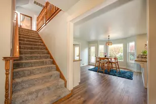 8475 Burford Ln, Fair Oaks, CA 95628 - Photo 41