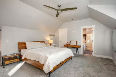 8475 Burford Lane, Fair Oaks, CA 95628 - Photo 81