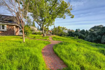 8475 Burford Lane, Fair Oaks, CA 95628 - Photo 25