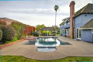 8475 Burford Ln, Fair Oaks, CA 95628 - Photo 35