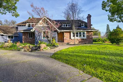 8475 Burford Lane, Fair Oaks, CA 95628 - Photo 13