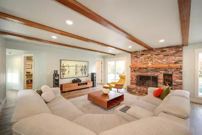 8475 Burford Lane, Fair Oaks, CA 95628 - Photo 59