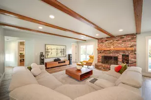 8475 Burford Ln, Fair Oaks, CA 95628 - Photo 59