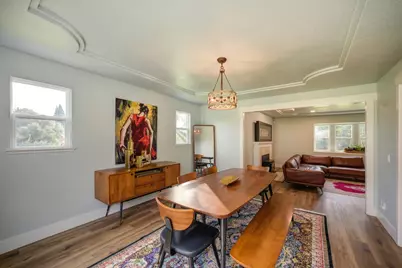 8475 Burford Lane, Fair Oaks, CA 95628 - Photo 55