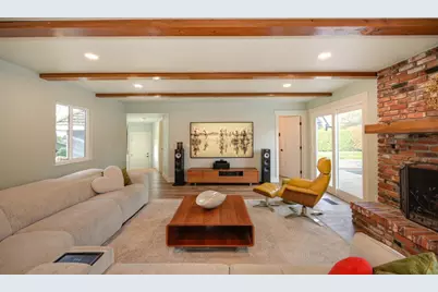 8475 Burford Lane, Fair Oaks, CA 95628 - Photo 57