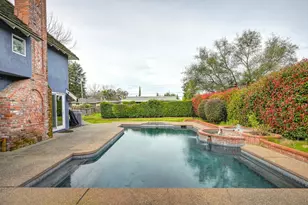 8475 Burford Ln, Fair Oaks, CA 95628 - Photo 37