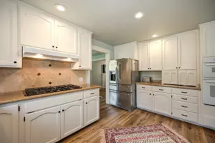 8475 Burford Ln, Fair Oaks, CA 95628 - Photo 51