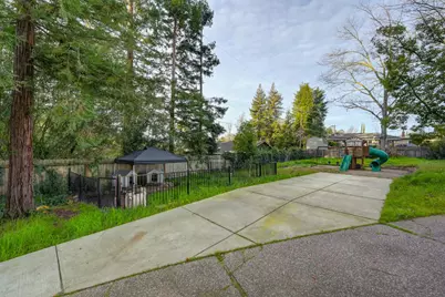 8475 Burford Lane, Fair Oaks, CA 95628 - Photo 23