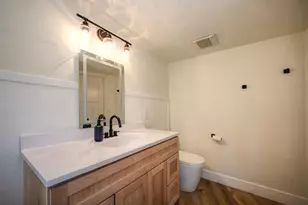 8475 Burford Ln, Fair Oaks, CA 95628 - Photo 63