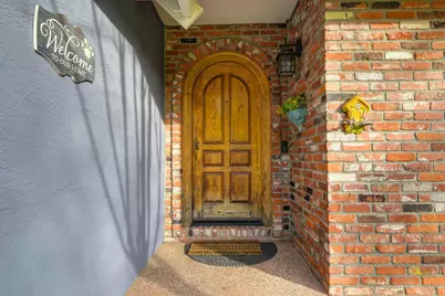 8475 Burford Lane, Fair Oaks, CA 95628 - Photo 39