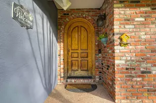 8475 Burford Ln, Fair Oaks, CA 95628 - Photo 39