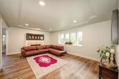 8475 Burford Lane, Fair Oaks, CA 95628 - Photo 67