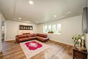 8475 Burford Ln, Fair Oaks, CA 95628 - Photo 67