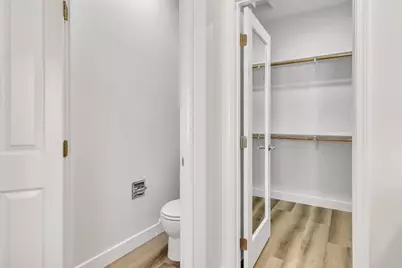 3570 Cooper Isl Road, West Sacramento, CA 95691 - Photo 17