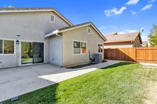 3570 Cooper Isl Rd, West Sacramento, CA 95691 - Photo 23