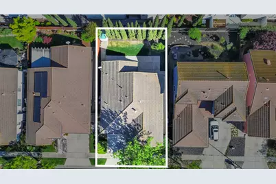 3570 Cooper Isl Road, West Sacramento, CA 95691 - Photo 21