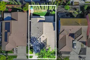 3570 Cooper Isl Rd, West Sacramento, CA 95691 - Photo 21