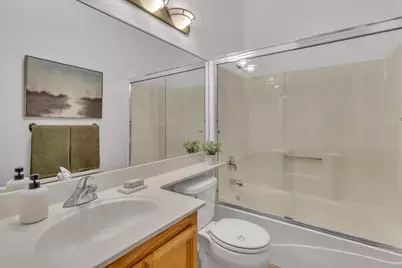 3570 Cooper Isl Road, West Sacramento, CA 95691 - Photo 11