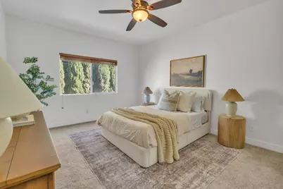 3570 Cooper Isl Road, West Sacramento, CA 95691 - Photo 15