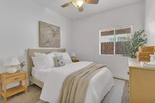 3570 Cooper Isl Rd, West Sacramento, CA 95691 - Photo 19