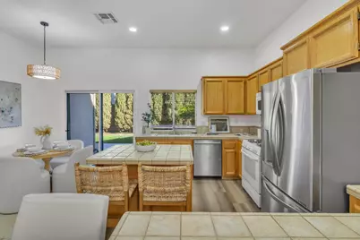 3570 Cooper Isl Road, West Sacramento, CA 95691 - Photo 9