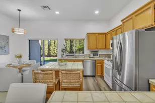 3570 Cooper Isl Rd, West Sacramento, CA 95691 - Photo 9