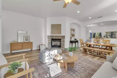 3570 Cooper Isl Road, West Sacramento, CA 95691 - Photo 5