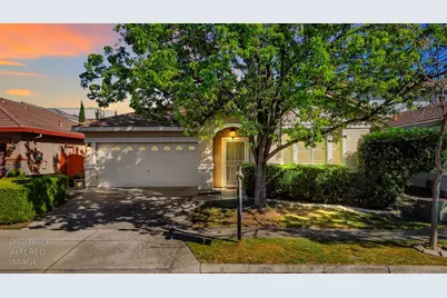 3570 Cooper Isl Road, West Sacramento, CA 95691 - Photo 25