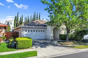 3570 Cooper Isl Rd, West Sacramento, CA 95691 - Photo 1