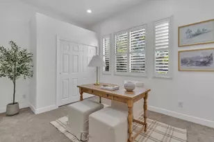 3570 Cooper Isl Rd, West Sacramento, CA 95691 - Photo 7