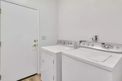 3570 Cooper Isl Road, West Sacramento, CA 95691 - Photo 13