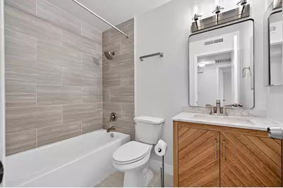 1052 Clinton Road, Sacramento, CA 95825 - Photo 43