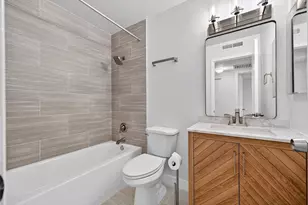 1052 Clinton Rd, Sacramento, CA 95825 - Photo 43